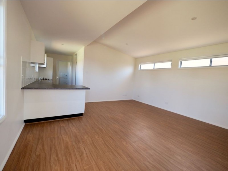 30A Glamorgan Street, Blacktown NSW 2148