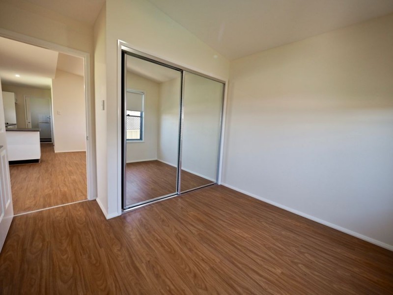 30A Glamorgan Street, Blacktown NSW 2148