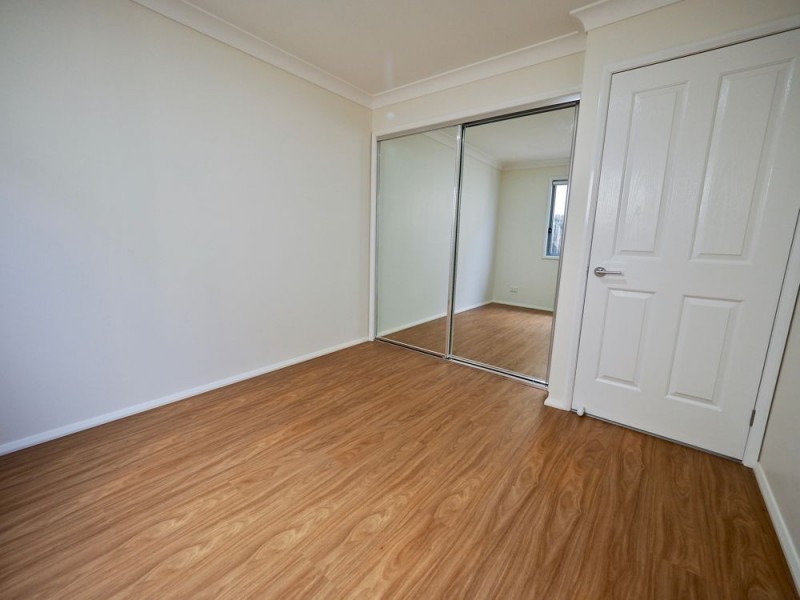 30A Glamorgan Street, Blacktown NSW 2148