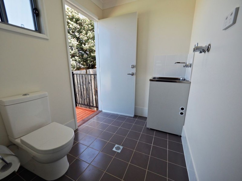 30A Glamorgan Street, Blacktown NSW 2148
