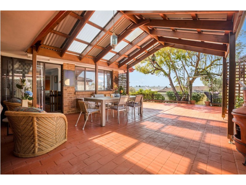 32 Aquilina Drive, Plumpton NSW 2761