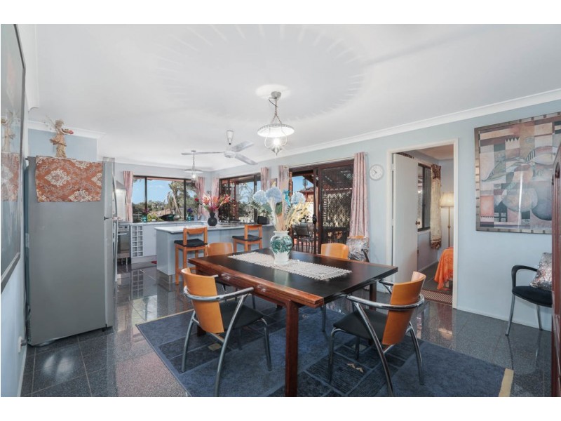 32 Aquilina Drive, Plumpton NSW 2761