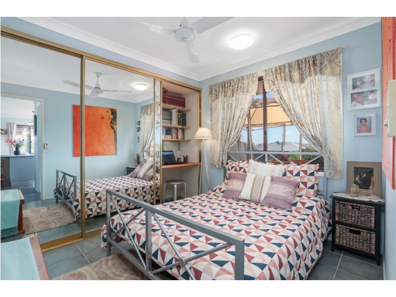 32 Aquilina Drive, Plumpton NSW 2761