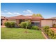 32 Aquilina Drive, Plumpton NSW 2761