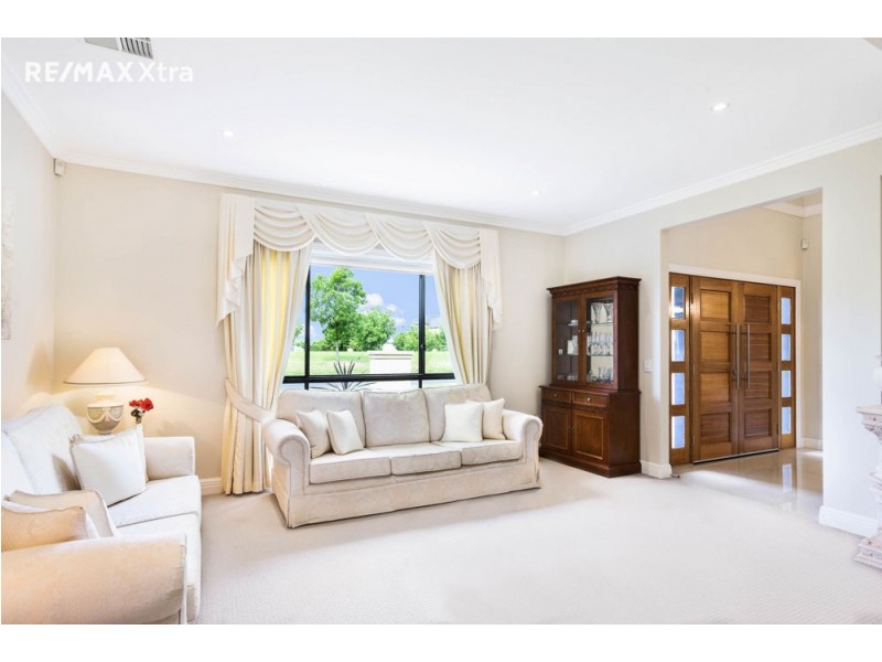 8 Highrange Terrace, Bella Vista NSW 2153