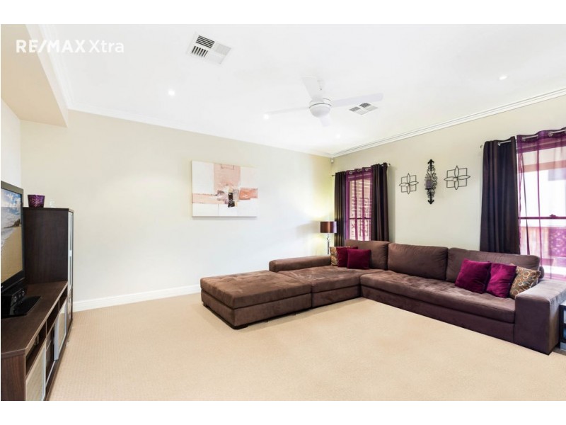 8 Highrange Terrace, Bella Vista NSW 2153