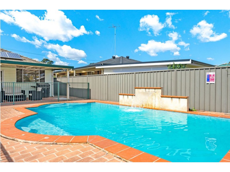 17 Curran Road, Marayong NSW 2148