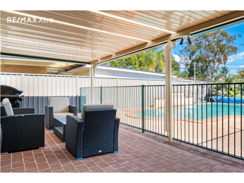 17 Curran Road, Marayong NSW 2148