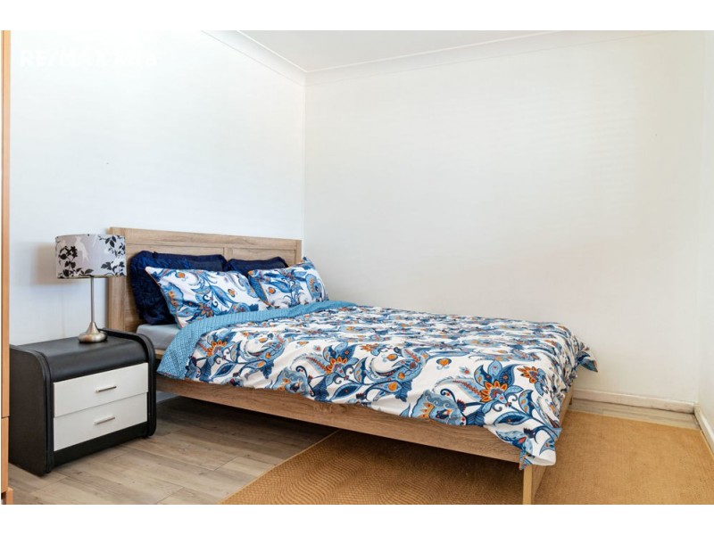 17 Curran Road, Marayong NSW 2148