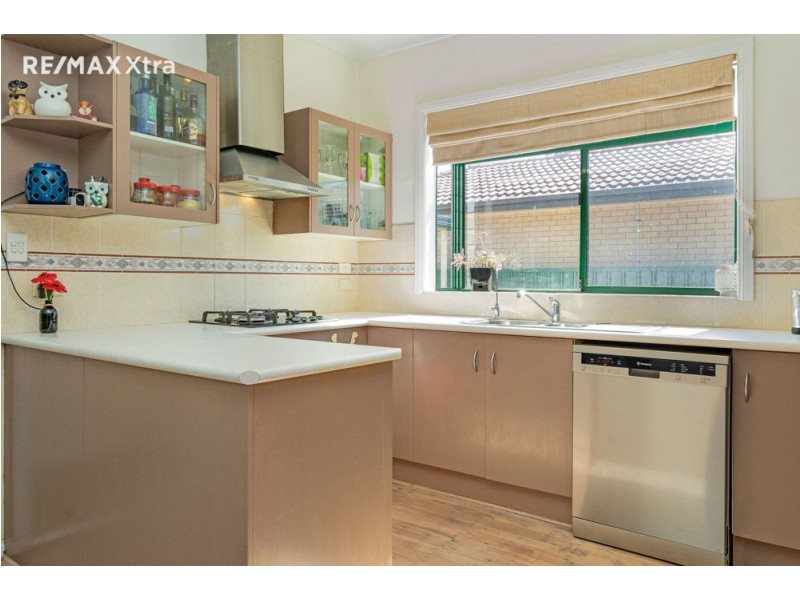 17 Curran Road, Marayong NSW 2148