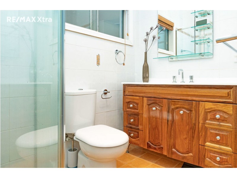 17 Curran Road, Marayong NSW 2148