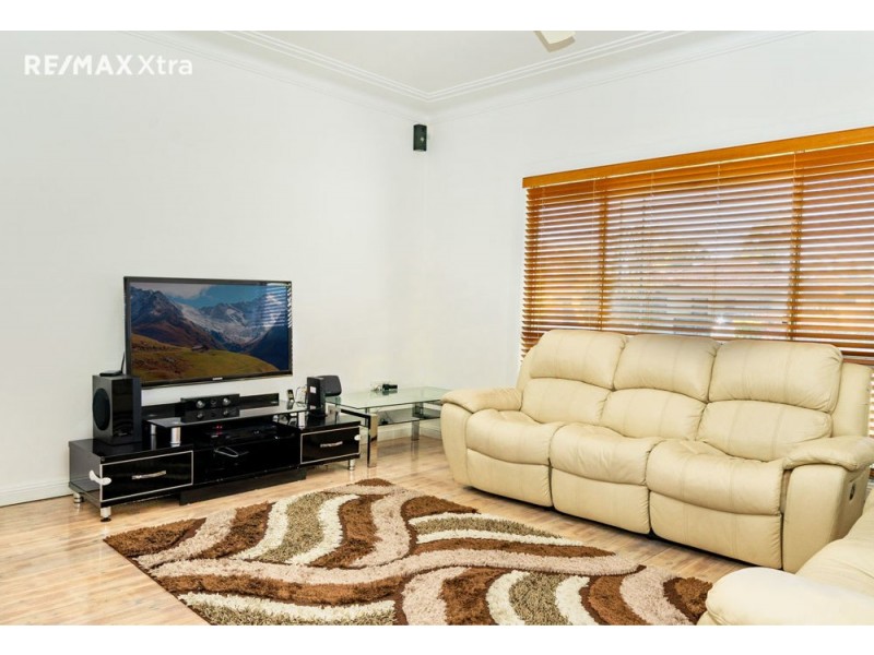 17 Curran Road, Marayong NSW 2148