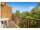 65/1 Riverpark Drive, Liverpool NSW 2170