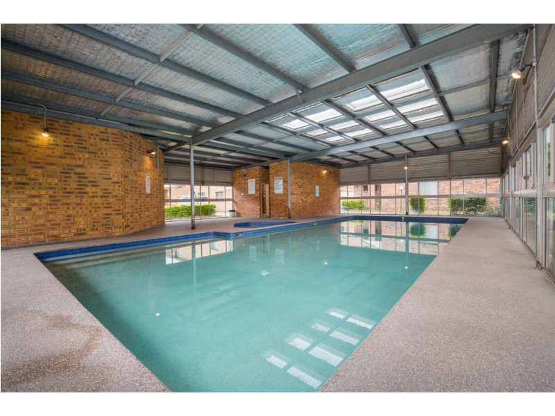 65/1 Riverpark Drive, Liverpool NSW 2170