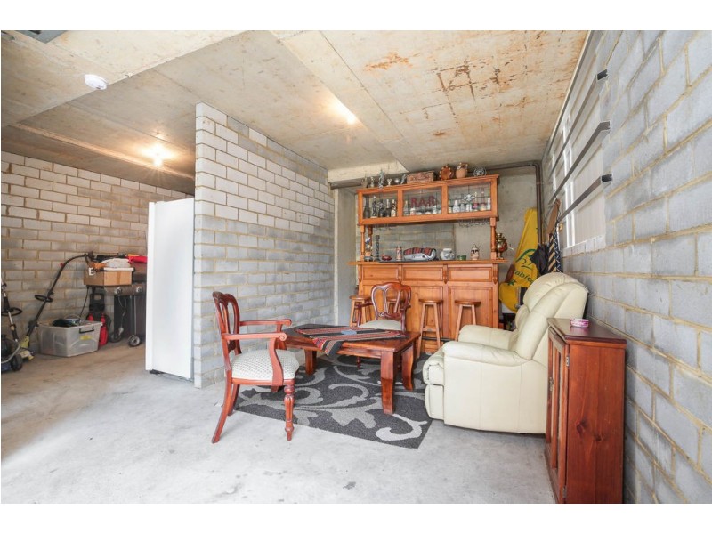 65/1 Riverpark Drive, Liverpool NSW 2170