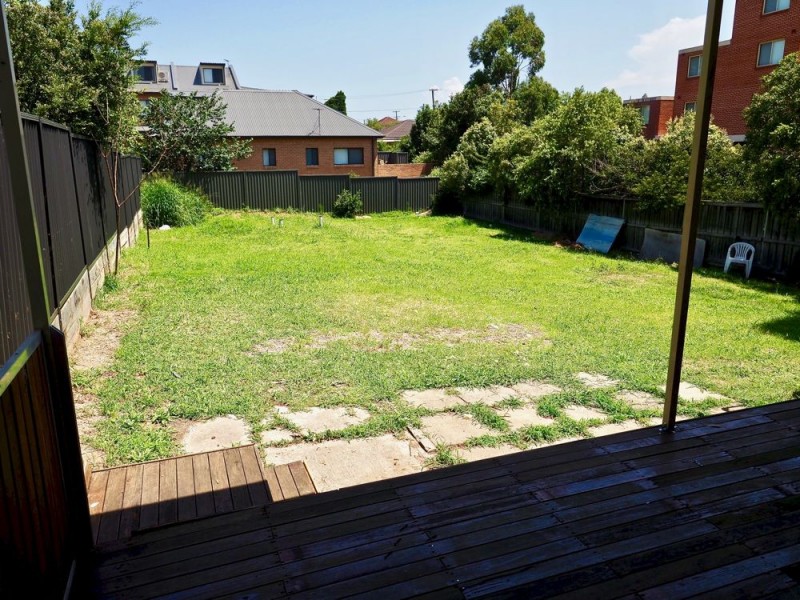 38 Earl Street, Merrylands NSW 2160