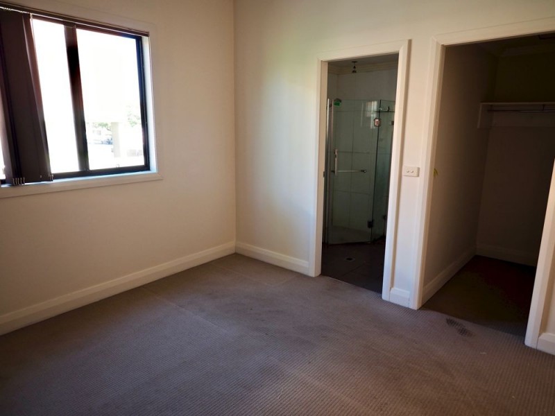 38 Earl Street, Merrylands NSW 2160