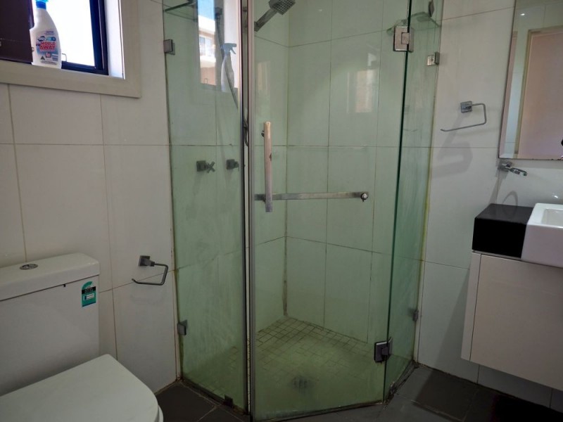 38 Earl Street, Merrylands NSW 2160