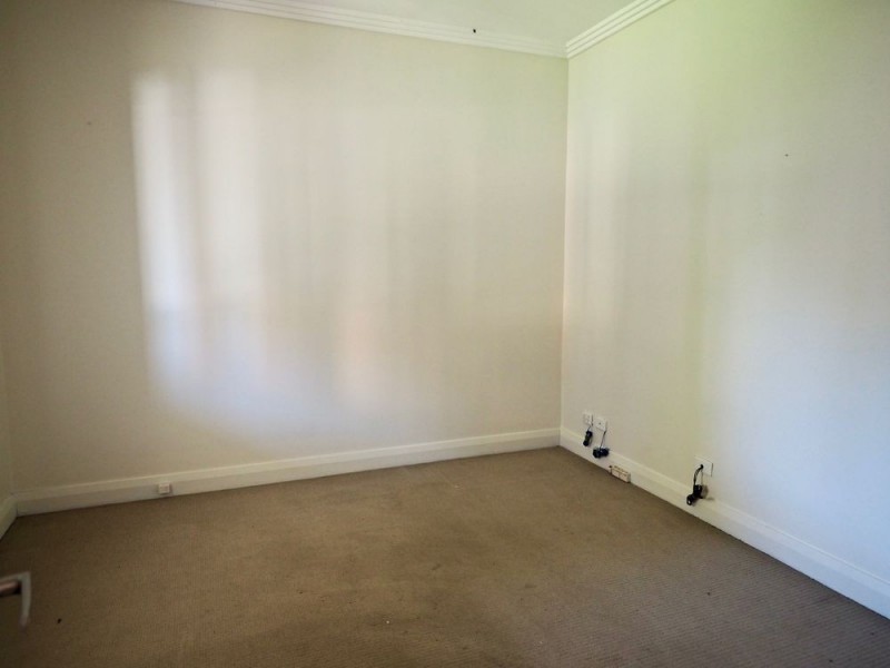 38 Earl Street, Merrylands NSW 2160