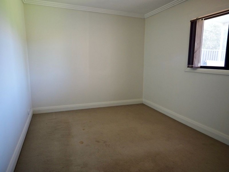 38 Earl Street, Merrylands NSW 2160