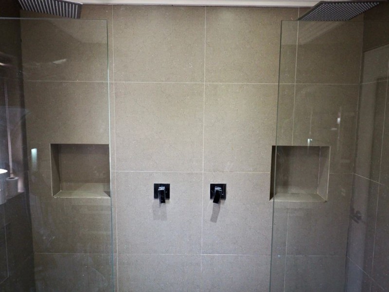 38 Earl Street, Merrylands NSW 2160