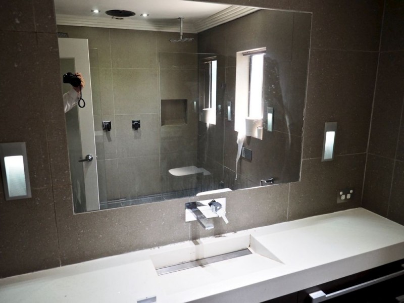 38 Earl Street, Merrylands NSW 2160