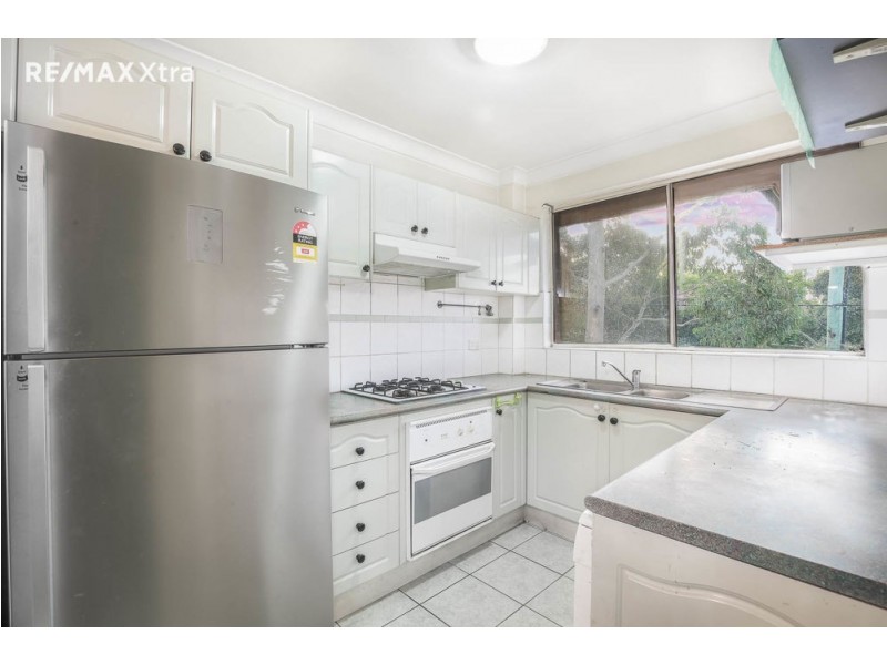 15/64 Fullagar Road, Wentworthville NSW 2145