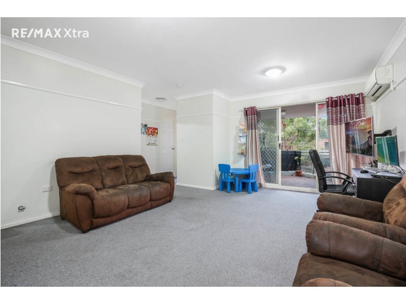 15/64 Fullagar Road, Wentworthville NSW 2145