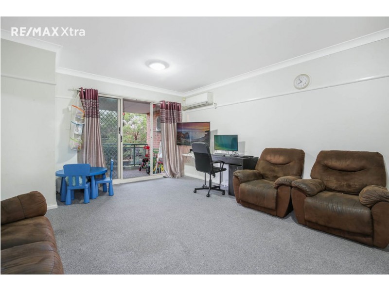 15/64 Fullagar Road, Wentworthville NSW 2145