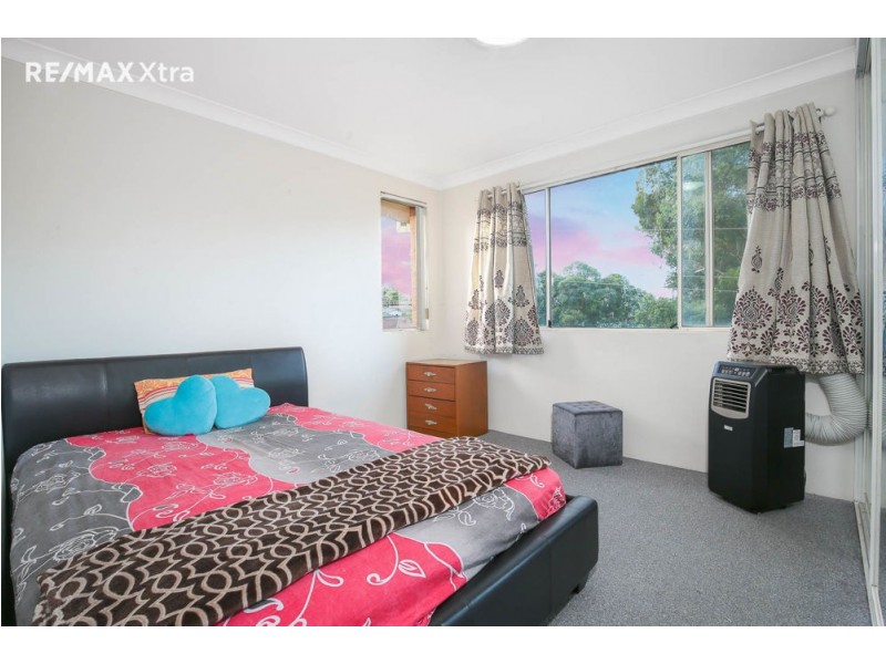 15/64 Fullagar Road, Wentworthville NSW 2145