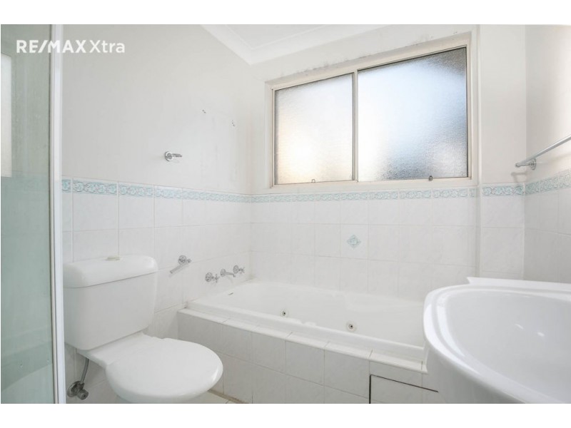 15/64 Fullagar Road, Wentworthville NSW 2145