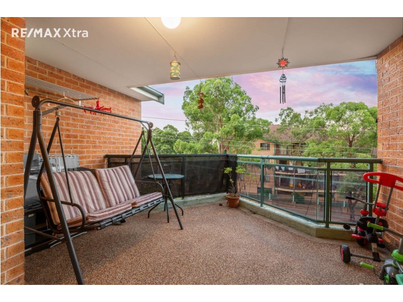 15/64 Fullagar Road, Wentworthville NSW 2145