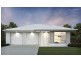 Lot 33A Beaumont Estate, Park Ridge QLD 4125