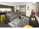Lot 33A Beaumont Estate, Park Ridge QLD 4125