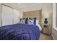 Lot 33A Beaumont Estate, Park Ridge QLD 4125