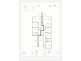 Lot 33A Beaumont Estate, Park Ridge QLD 4125 Floorplan