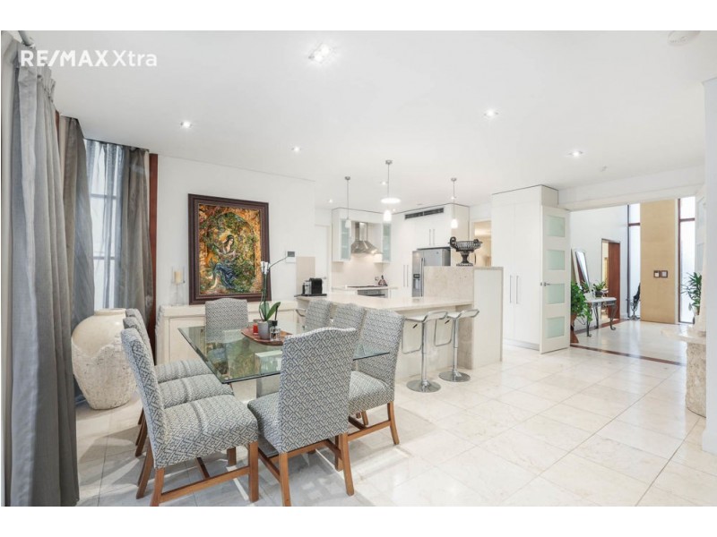 78 Edgewater Drive, Bella Vista NSW 2153