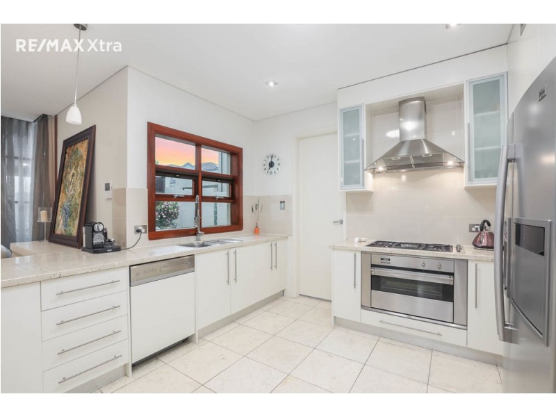78 Edgewater Drive, Bella Vista NSW 2153