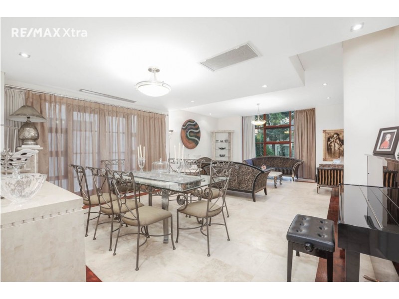 78 Edgewater Drive, Bella Vista NSW 2153