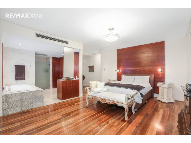 78 Edgewater Drive, Bella Vista NSW 2153