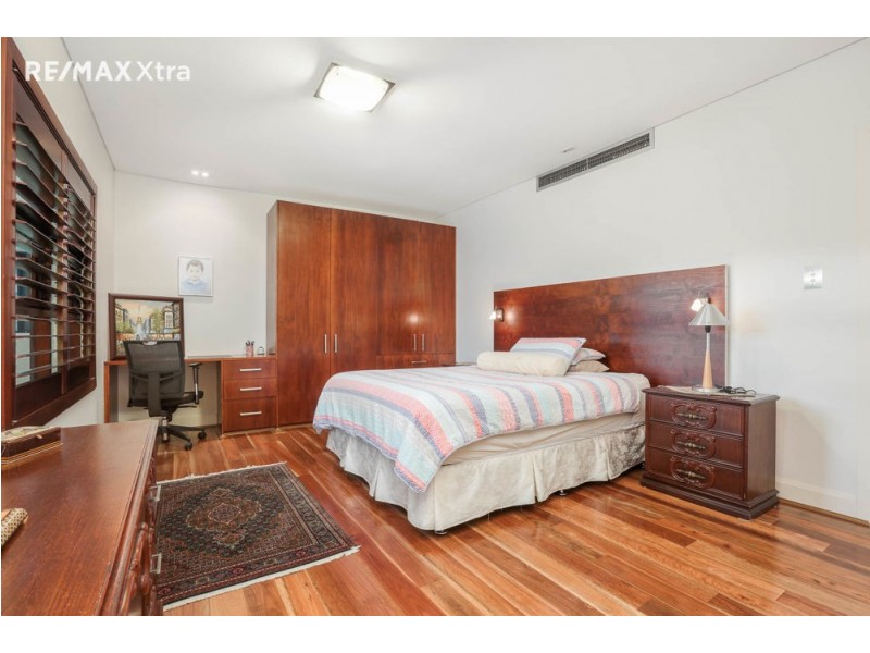78 Edgewater Drive, Bella Vista NSW 2153