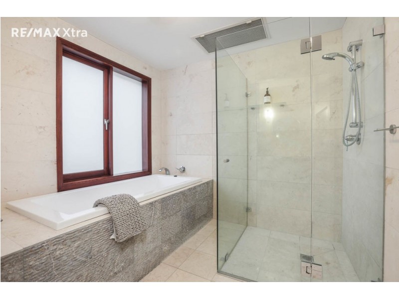 78 Edgewater Drive, Bella Vista NSW 2153