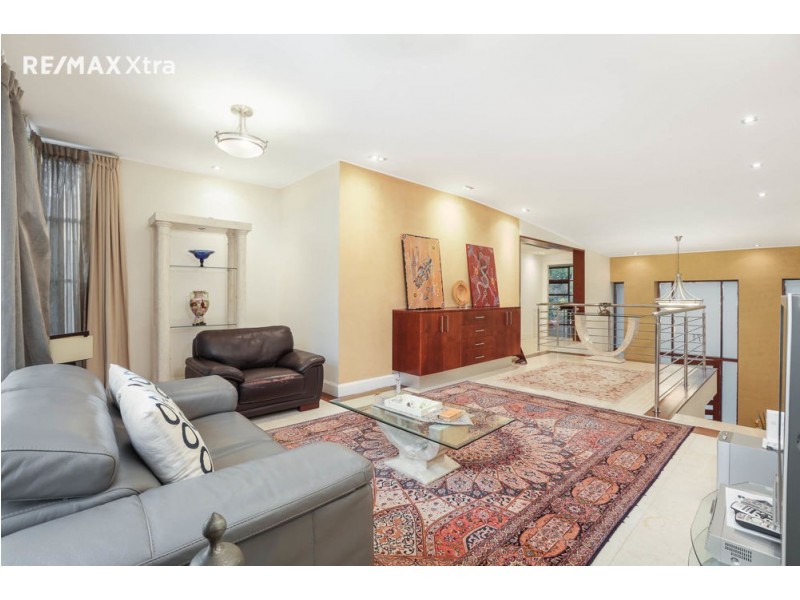 78 Edgewater Drive, Bella Vista NSW 2153