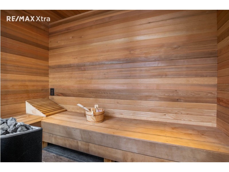 78 Edgewater Drive, Bella Vista NSW 2153