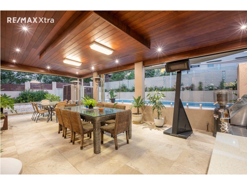 78 Edgewater Drive, Bella Vista NSW 2153