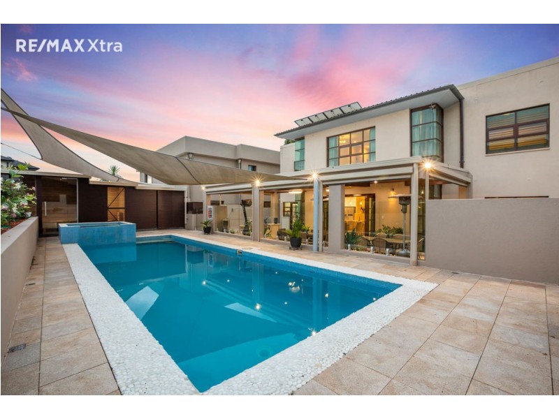 78 Edgewater Drive, Bella Vista NSW 2153