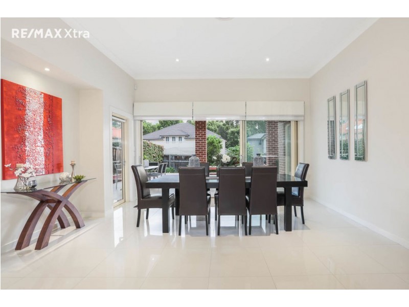 14 Braeburn Crescent, Bella Vista NSW 2153