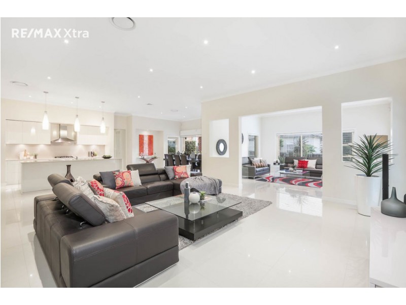 14 Braeburn Crescent, Bella Vista NSW 2153