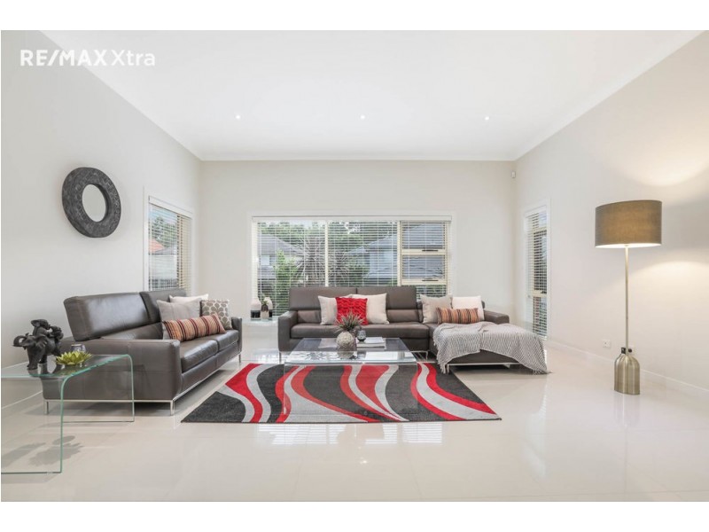 14 Braeburn Crescent, Bella Vista NSW 2153