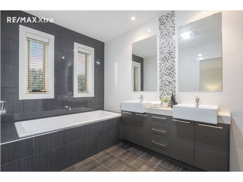 14 Braeburn Crescent, Bella Vista NSW 2153